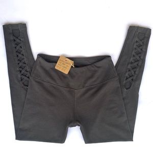 hardtail women's clothing